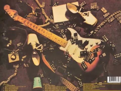 Music Box: 24 Awesome Guitar Greats