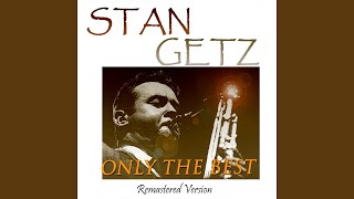 East of the Sun and West of the Moon