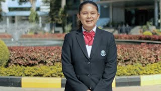 Ebenezer International School Video