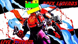 【APEX】今日も休みだapex #short  #apex