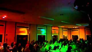 Sambastic! in Kölle - Batucada All Stars