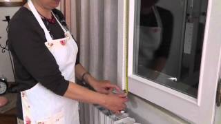 preview picture of video 'Come misurare le finestre per le tende a vetro. Veli & Arredi Guastalla.mp4'