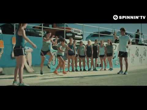 Yves Larock   Rise Up 2016 ft  Lvndscape & Jaba