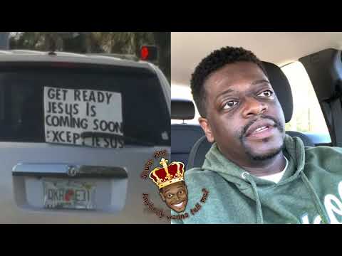 Shuler King - So Is He Coming Back Or Not