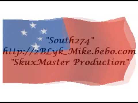 Nanai Brothers 2009 - Don't Mind