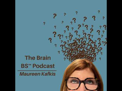 126) Human Design with Taylor V