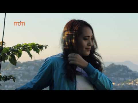 FELA COLNEY - SENSIARI (OFFICIAL)