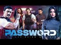 Password Hindi Full Movies Dev Parambrata Paoli Dam Rukmini Adrit Roy