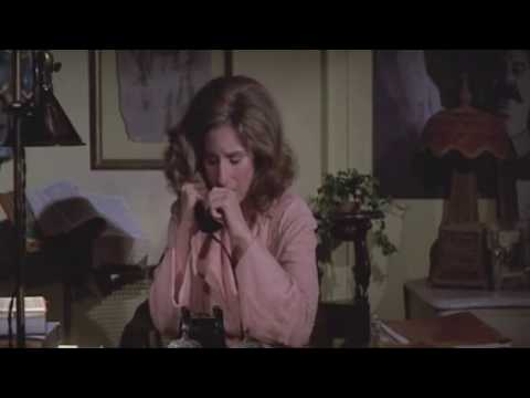 you were my bestfriend w/ guardin (Prod. Lux45)