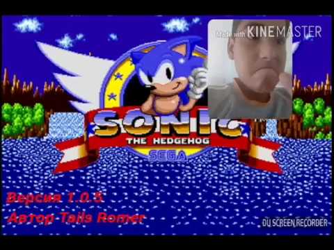 Sonic vs mati  | sonic.exe | mati 2