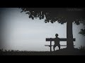 Mera Jivan Kora Kagaz New Whatsapp Status Arya Status