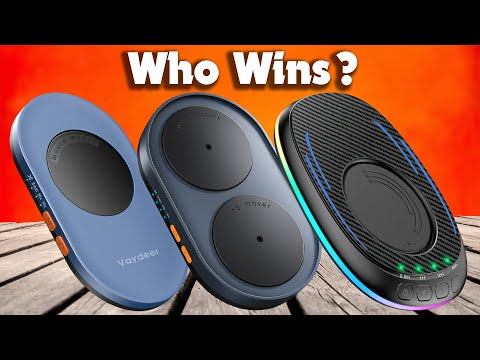 Best Mouse Jiggler/Mover | Who Is THE Winner #1?