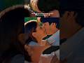 Jab We Meet ️ Jabwemet Shahid Shahidkapoor Kareena Kareenakapoorkhan Shorts Trending Kiss
