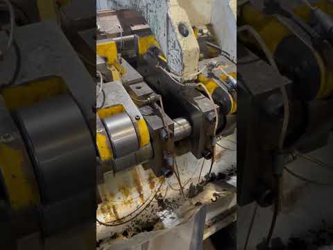 USED U.S. BAIRD 33
