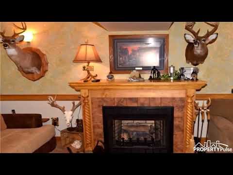 135 Lacock St, Washington, PA 15301