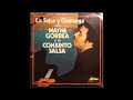 Wayne Gorbea - Contigo No
