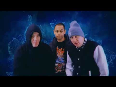 Lukrecius Chang - Lukrecius Chang, Pavel Baar, Ruman -  Naplnění