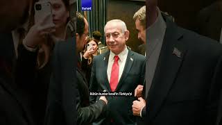 İsrail, Türkiye’nin karşısına milyarlarca dolarlık hava savunma ağı ku