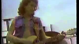 Nunca digas que no El Tri