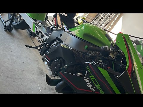 19 plates & fibers from factory - 21 with the Chris Tart Clutch Mod !