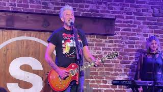 The Verve Pipe - The Freshman Live in Orlando 2024