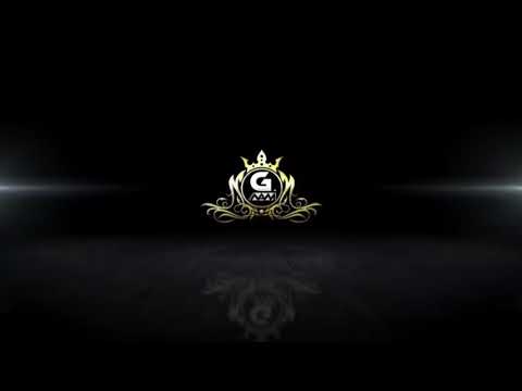 #Gnawi jadiid top🇲🇦👍♥️😭