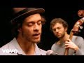 Amos Lee - Arms Of A Woman 