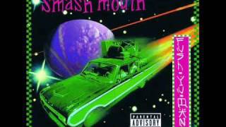 Smash Mouth - Push