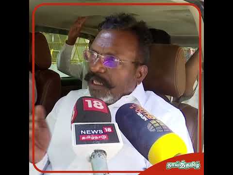 Live Video