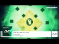 Andy Moor & Betsie Larkin - Love Again (Andrew ...