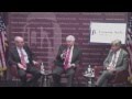 Across the Great Divide - New Perspectives on the ...