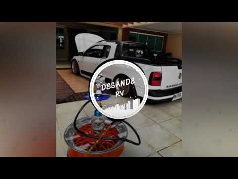 Eletro funk 2019 (Desande Rv)