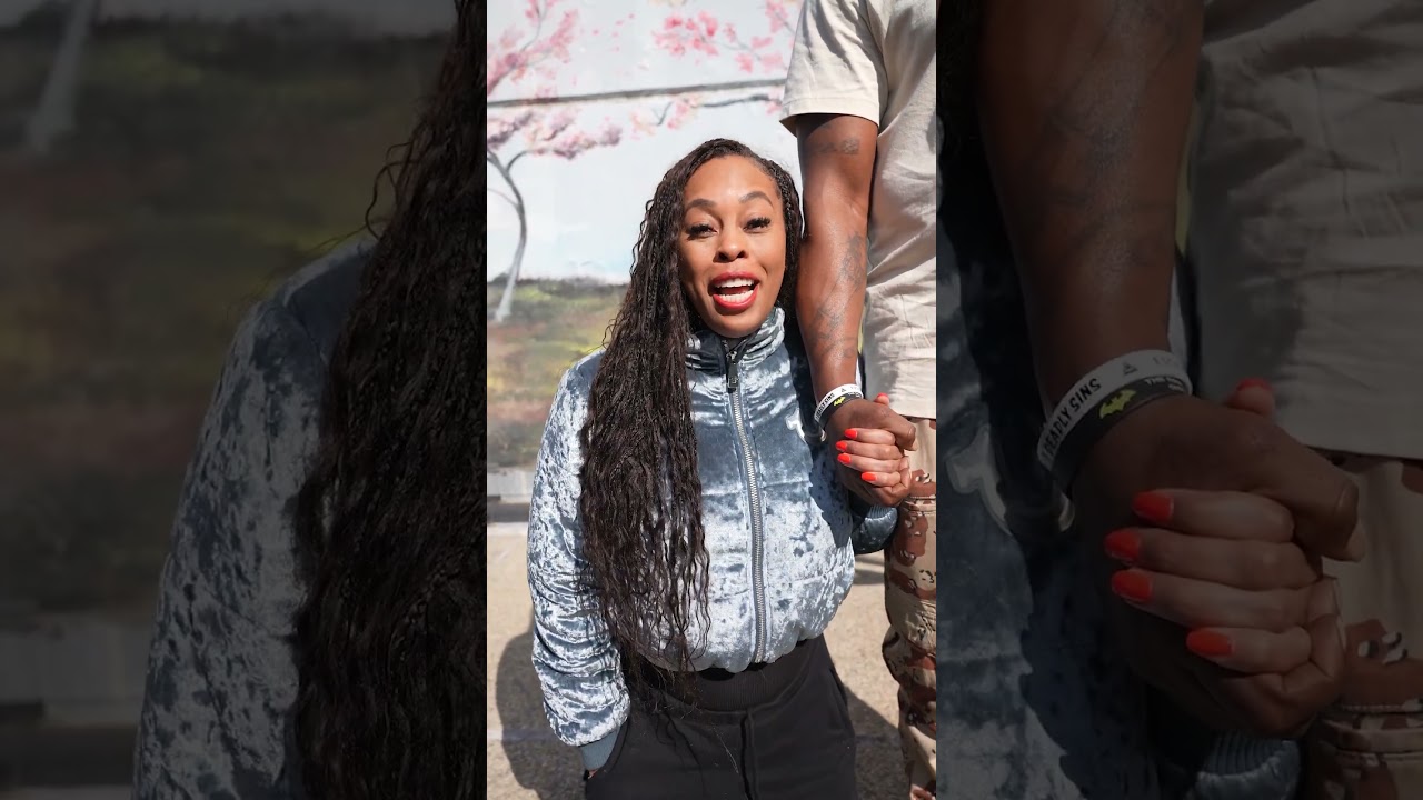 When Your Kid Talks Too Much! 😬