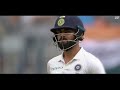 Virat Kholi Sad Whatsapp Status Tamil RJ Balaji Anna Supporting Viratkohli