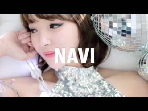 2017.02.11.SAT "PURPLE VALENTINE" THE PLAZA  -TTS vol 13