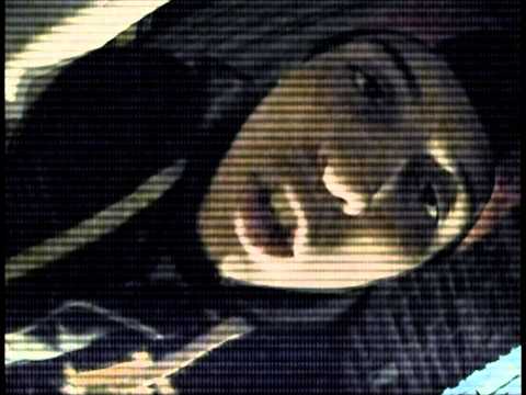 SAYTET/(Serious Crew) /RESET-IDO (RAP-CAMARA)