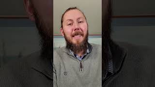Canadian Inflation Update - Joe Bladek, Mortgage Broker