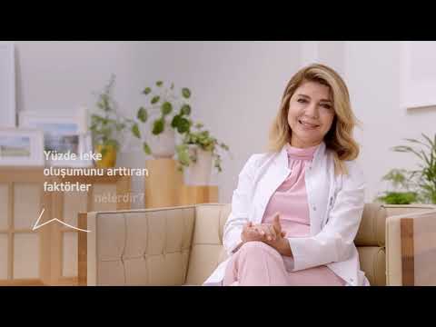 Lekeye Meyilli Ciltler