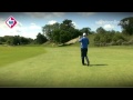 TV West Sport