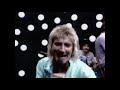 A    Rod Stewart   She Won't Dance With Me Official Video HD