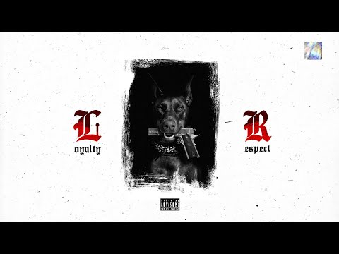 RICHTER x TWIN - L&R (Official Video)