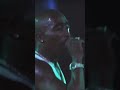 Tupacs Deepest Bars