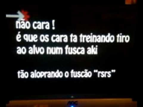 download lagu mp3 mp4 Baixar Nextel De Malandro, download lagu Baixar Nextel De Malandro gratis, unduh video klip Baixar Nextel De Malandro