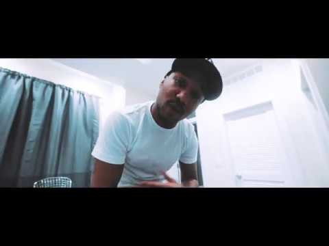 Bang Bang "The List" Official Music Video