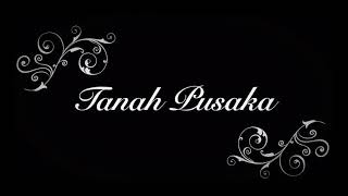 Download lagu Tanah Pusaka 'instrumental seruling cover by boyraZli' mp3
