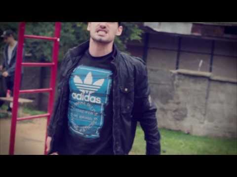 Igor - Hard In The Paint (Preview) | shot by @ydnknwtv