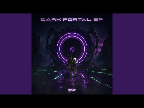 Dark Portal