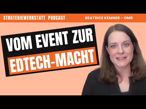 Beatrice Kemner