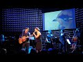 Paul Brill & Friends "Summer Cold"