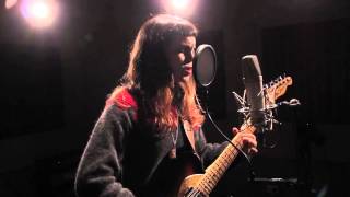 Loli Molina en El Bulo:  &quot; Yo te quiero igual &quot;